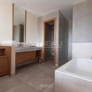 Somptueux Duplex à Marrakech