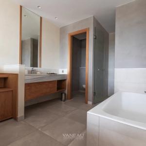 Somptueux Duplex à Marrakech