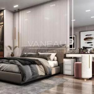 Appartement et duplex 1 chambre dans une résidence de prestige d