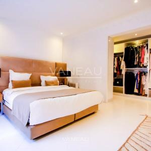 Magnifique Villa sur Golf de 8 chambres