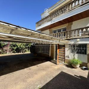 Villa commerciale à vendre ou louer Agdal