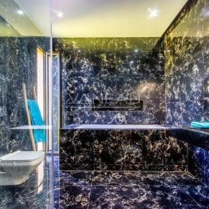Magnifique villa de 5 suites de plain-pied