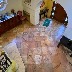 VENTE VILLA DE LUXE AU COEUR DE CASABLANCA