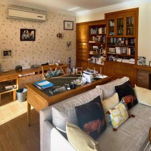 VENTE VILLA DE LUXE AU COEUR DE CASABLANCA