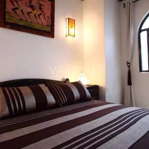 Très beau riad en exploitation à Essaouira