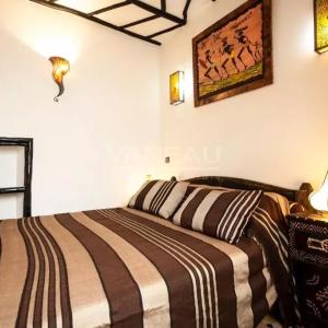 Très beau riad en exploitation à Essaouira