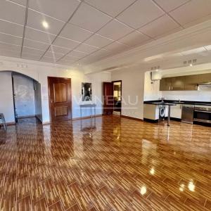 STUDIO MODERNE À VENDRE, GUELIZ, MARRAKECH