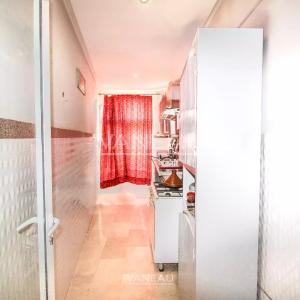 Appartement 2 Chambres - Route de Casablanca