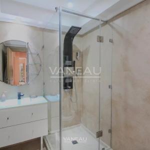 Appartement 2 Chambres - Route de Casablanca