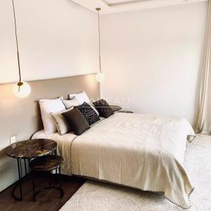Villas à 3 façades à des prix compétitifs