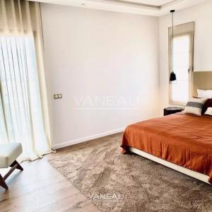 Villas à 3 façades à des prix compétitifs