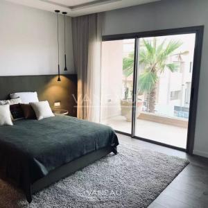 Villas à 3 façades à des prix compétitifs