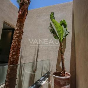 Somptueuse Villa Contemporaine