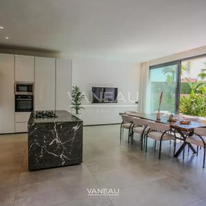Somptueuse Villa Contemporaine
