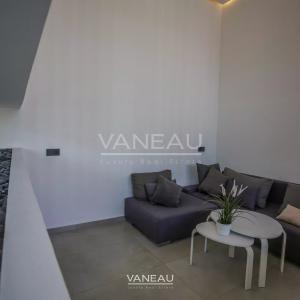 Somptueuse Villa Contemporaine