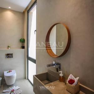 Somptueuse Villa Contemporaine