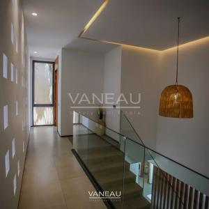 Somptueuse Villa Contemporaine