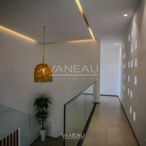 Somptueuse Villa Contemporaine