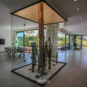 Somptueuse Villa Contemporaine