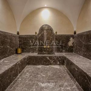 Somptueuse Villa Contemporaine