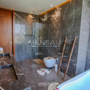 Somptueuse Villa Contemporaine