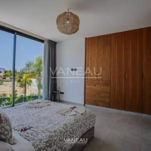 Somptueuse Villa Contemporaine