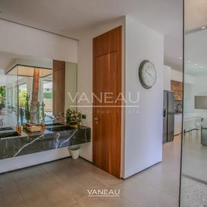 Somptueuse Villa Contemporaine