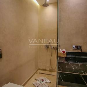 Somptueuse Villa Contemporaine