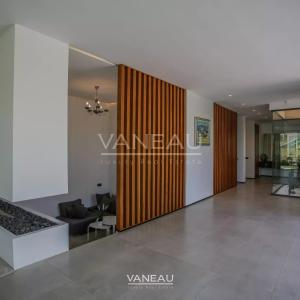 Somptueuse Villa Contemporaine