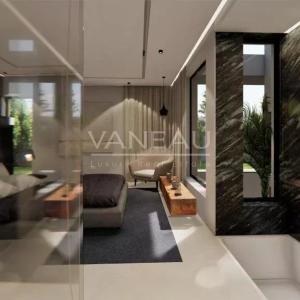 Superbe Villa Neuve à vendre 15 min du centre ville de Marrakech