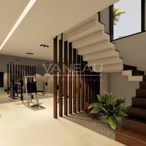 Superbe Villa Neuve à vendre 15 min du centre ville de Marrakech
