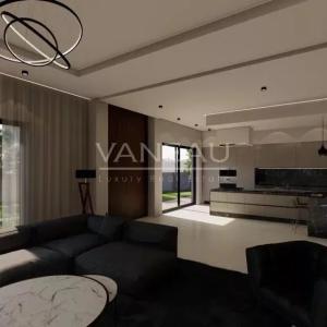 Superbe Villa Neuve à vendre 15 min du centre ville de Marrakech