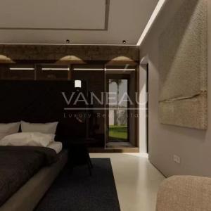 Superbe Villa Neuve à vendre 15 min du centre ville de Marrakech