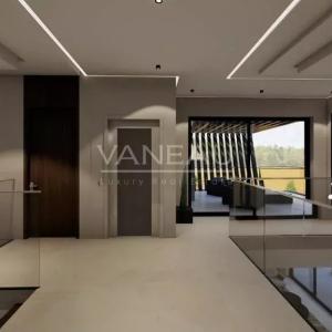 Superbe Villa Neuve à vendre 15 min du centre ville de Marrakech