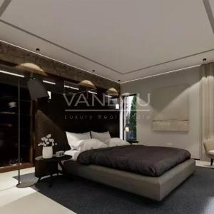 Superbe Villa Neuve à vendre 15 min du centre ville de Marrakech