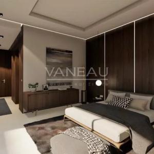 Superbe Villa Neuve à vendre 15 min du centre ville de Marrakech