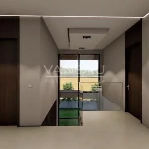 Superbe Villa Neuve à vendre 15 min du centre ville de Marrakech