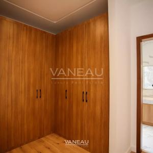 Magnifique villa neuve dans une résidence sécurisée