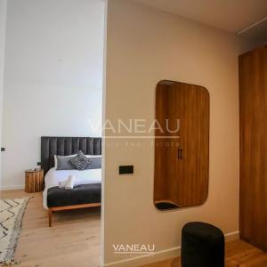 Magnifique villa neuve dans une résidence sécurisée