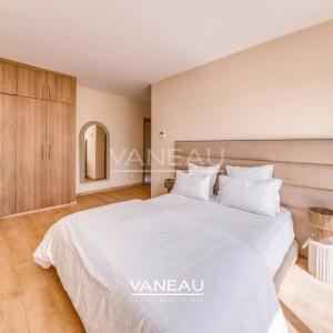 Villa de plain pied 4 suites Terrain 1460m2