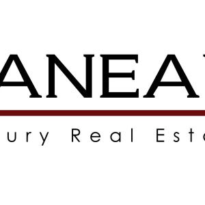 Vente terrain pour immeubles à Ain Diab Casablanca