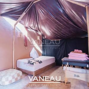 Magnifique Riad rénové avec bassin à la Kasbah
