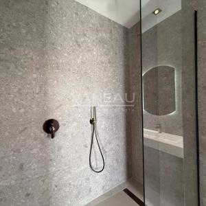 Villa neuve 3 suites