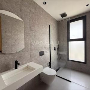 Villa neuve 3 suites