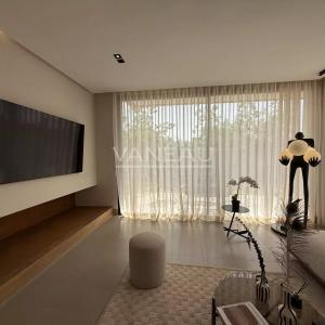 Villa neuve 3 suites