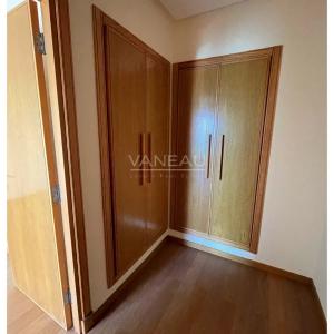 Appartement de haut standing vue mer