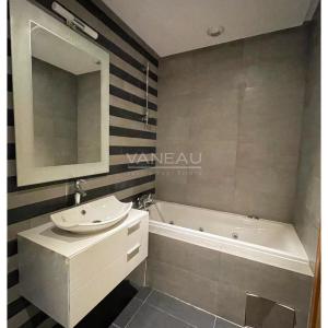 Appartement de haut standing vue mer