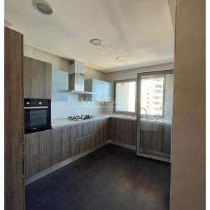 Appartement de haut standing vue mer