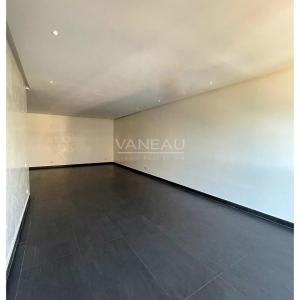 Appartement de haut standing vue mer