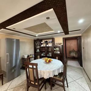 Belle villa familiale dans le quartier prisé de Hay Riad